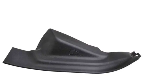 Alfa Romeo Giulia Rear sill trim cover 156129046