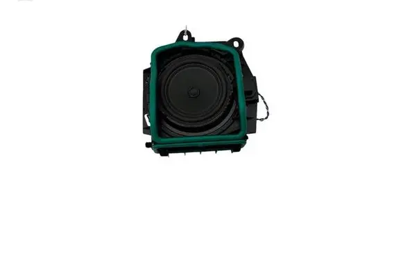 BMW 3 G20 G21 Subwoofer speaker 2622566