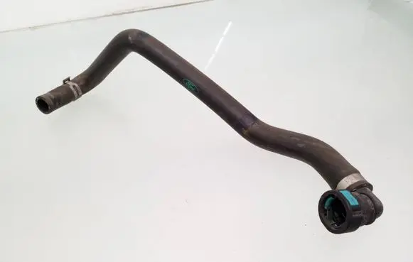 Ford Ecosport Engine coolant pipe/hose CM5G8B451GA PHX127754
