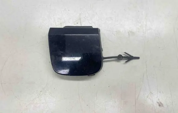 Renault Espace V (RFC) Front tow hook cap/cover 511806773R 039662