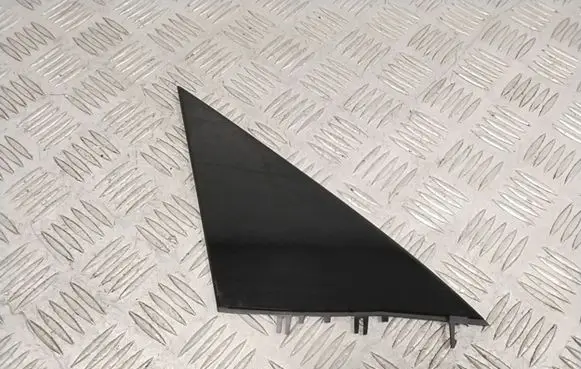 Tesla Model Y Other exterior part 160979100C