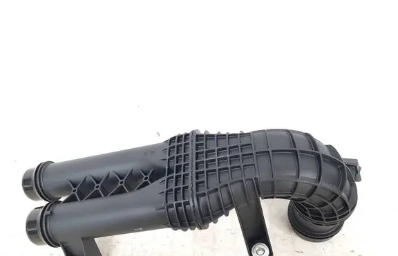 BMW X3M F97 Intake resonator 8054842 13718054842