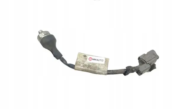 Honda Civic Detonation knock sensor KNE184G14