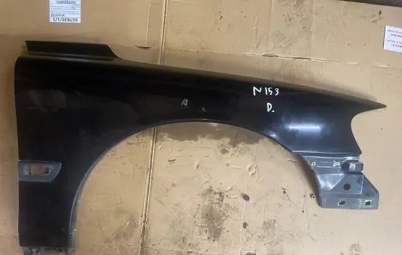 Volvo S60 Fender 9187959