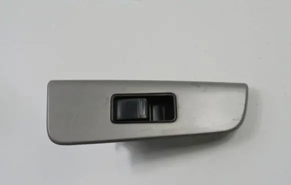 Nissan Altima Electric window control switch 254218J005
