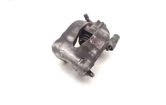Volkswagen Polo VI Front brake caliper VCF117