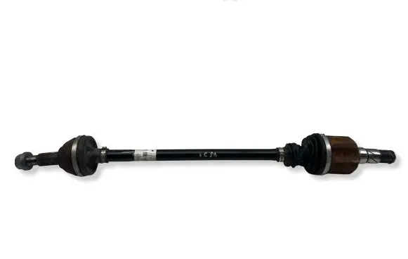 Tesla Model Y Rear driveshaft 118816599A