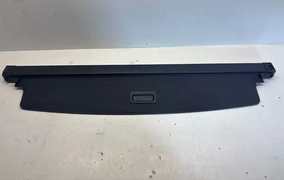 Volvo XC90 Parcel shelf load cover 39825218 E26112015