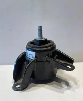 KIA Ceed Engine mount bracket 21810-A5500
