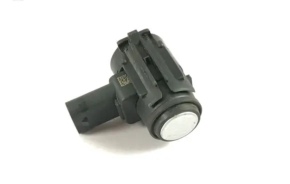 Volkswagen Touran II Parking PDC sensor 7L5919275 0263003397 0263006093