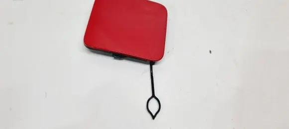 Nissan Qashqai J12 Front tow hook cap/cover 622A06UA0H