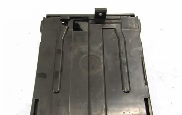 Nissan Almera N16 Cup holder 68430