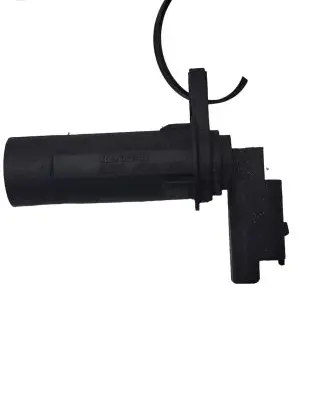 Crankshaft position sensor