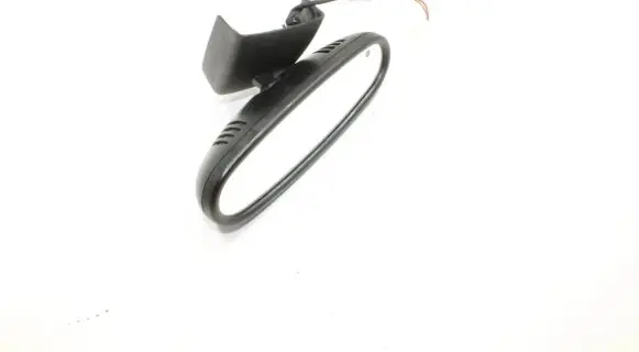 Mercedes-Benz SLK R171 Rear view mirror (interior) A1718101317