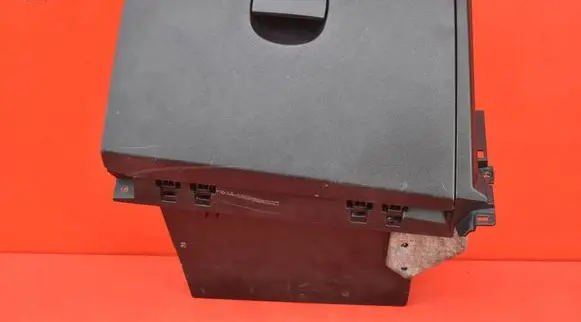 Hyundai i20 (PB PBT) Glove box 84529-1J000
