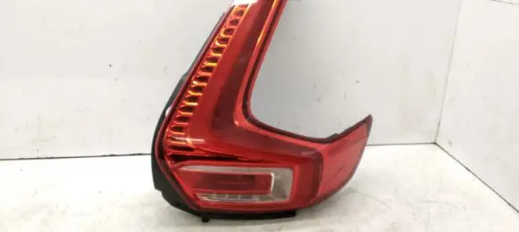 Volvo XC40 Rear/tail lights 31446791