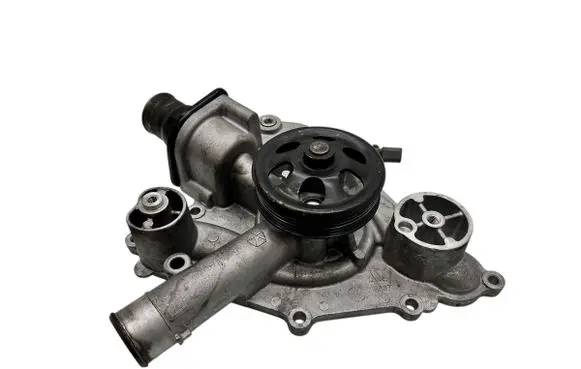 Dodge Charger Water pump 05038677AA