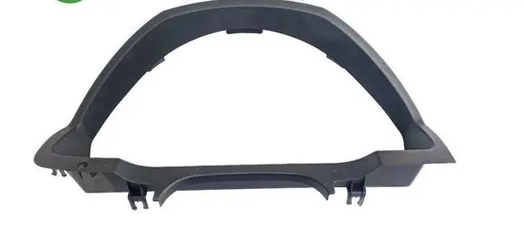 Mercedes-Benz C W204 Dashboard trim A2046800007 6386000