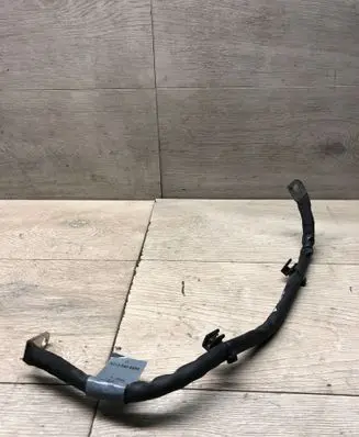 Mercedes-Benz E W213 Positive cable (battery) A2135408800 160315