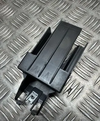 BMW X5 G05 Other interior part 6865267