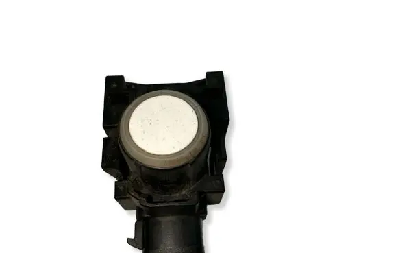 Mazda CX-5 Parking PDC sensor KD4767UC1