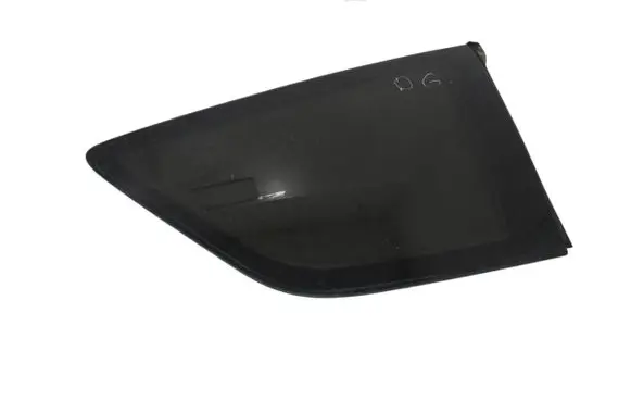 Ford S-MAX Rear side window