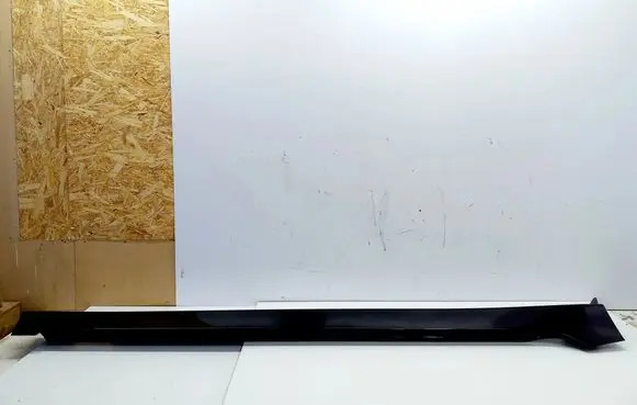 Hyundai Ioniq Sill 87752G2000