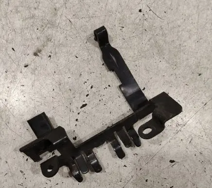 Peugeot 308 Other engine bay part 9686188780