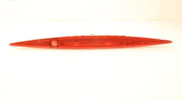 Honda CR-V Third/center stoplight