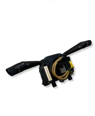 Fiat Grande Punto Wiper turn signal indicator stalk/switch 7354104230 619400410