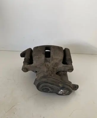 Audi A6 S6 C7 4G Rear brake caliper A6C7