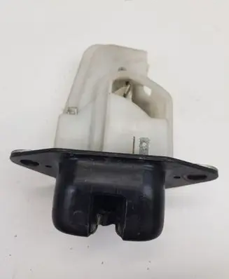 Honda Civic Tailgate/trunk/boot lock/catch/latch EUK9361120A