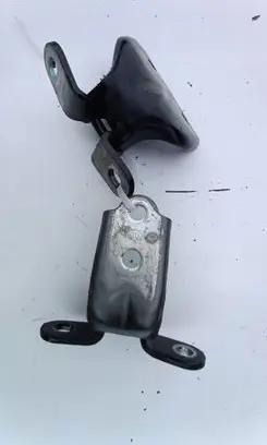 Hyundai Tucson TL Loading door hinge set TLTUCSONIII
