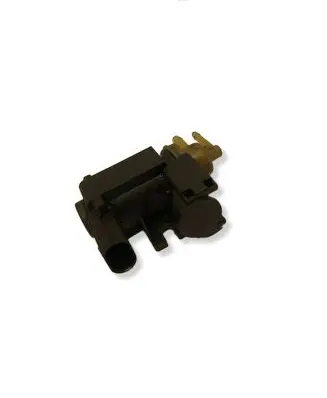 Audi A4 S4 B8 8K Turbo solenoid valve 8K0906627