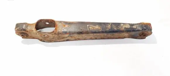 Mitsubishi Carisma Rear upper control arm/wishbone