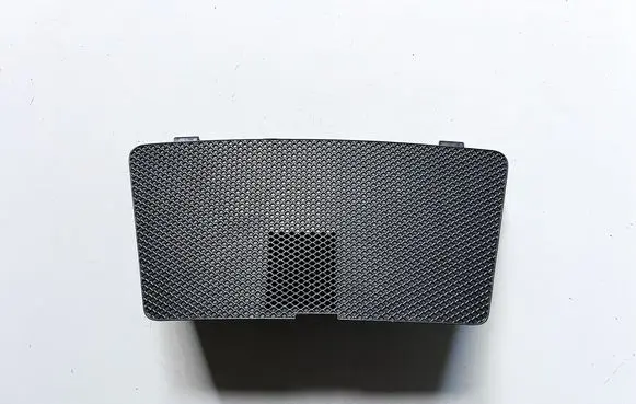 Tesla Model 3 Panel trim 151677900C