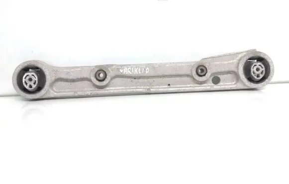 Peugeot Partner Engine mounting bracket 9678736080