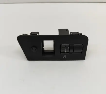 Toyota GT 86 Other switches/knobs/shifts SU00302496