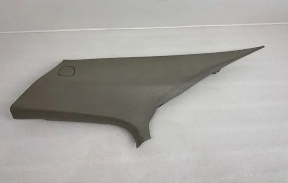 Volvo S60 (C) pillar trim 13042