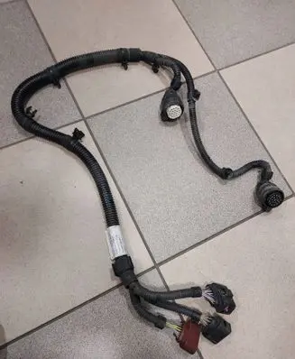 Porsche Panamera (971) Other gearbox part 971971771