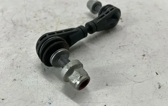Ford Escape IV Rear anti-roll bar/stabilizer link LX615C486ANA