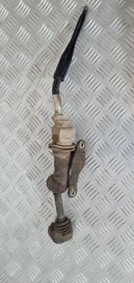 Nissan Terrano Gear shift rod 
