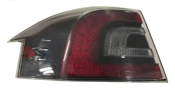 Tesla Model S Rear/tail lights 600591800G