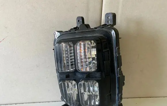 Mitsubishi ASX LED Daytime headlight GAMZ2201260