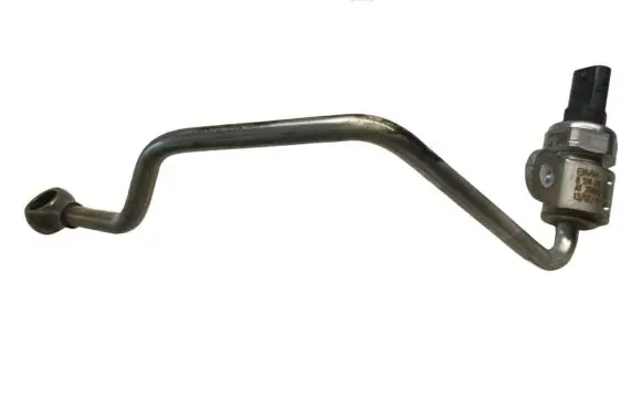 Mini One - Cooper F56 F55 Exhaust gas pressure sensor 8514016 20966210