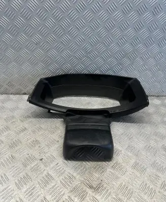 Volkswagen Transporter - Caravelle T6 Dashboard trim 7e1857053