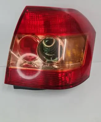 Toyota Corolla E120 E130 Rear/tail lights