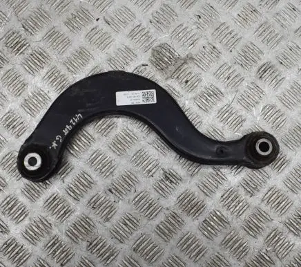 Audi A3 S3 8V Rear upper control arm/wishbone 5Q0505323D 5Q0505351B