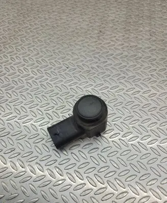 Skoda Yeti (5L) Parking PDC sensor 4H0919275