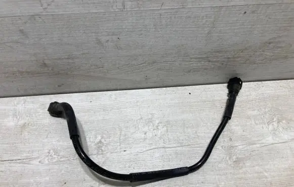 Citroen C3 Fuel line/pipe/hose 